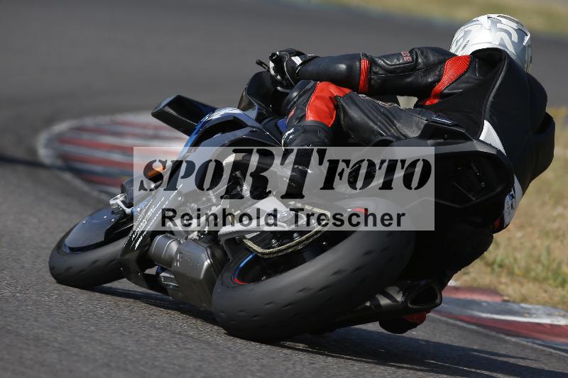 /Archiv-2023/32 08.06.2023 TZ Motorsport ADR/Gruppe rot/backside